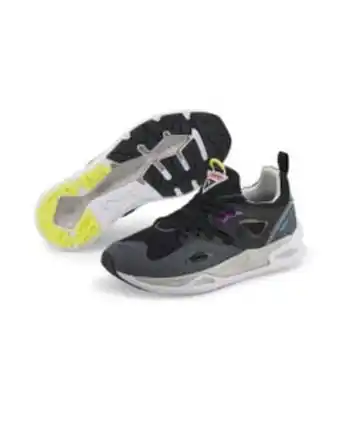 Sportline Zapatillas trc blaze de hombre oferta