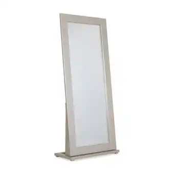 Muebles Jamar Tocador tiana champaña oferta