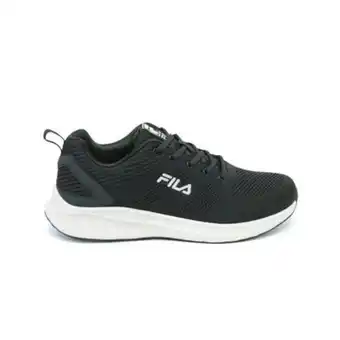 Branchos Tenis lil - hombre - verde oferta