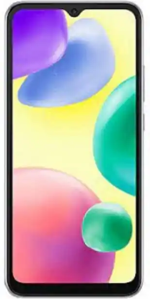 Olímpica Xiaomi redmi 10a 2+32gb plateado oferta