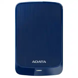 Alkomprar Disco Duro ADATA HV320 1TB Azul oferta