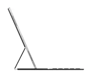 Alkomprar Smart Keyboard iPadPro 12.9"; oferta