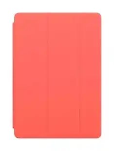 Alkomprar Smart Cover APPLE iPad 8va Generación Pomelo Rosa oferta