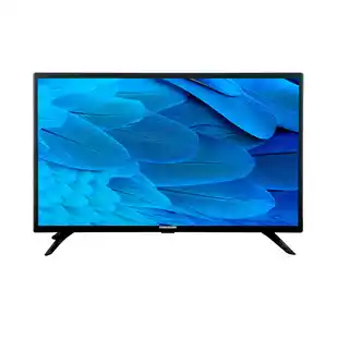 Alkomprar TV CHALLENGER 43"; Pulgadas 109 Cm 43TO59 FHD LED Plano Smart TV oferta
