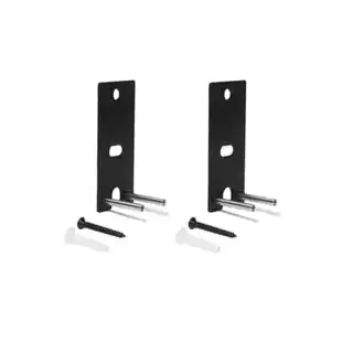 Alkomprar Soporte BOSE de pared para parlantes Surround 700 - Negro oferta