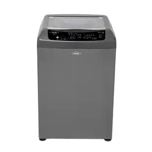 Alkomprar Lavadora HACEB Carga Superior 13KG PANDORA D OX Gris oferta
