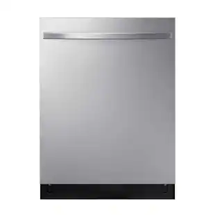 Alkomprar Lavavajillas SAMSUNG 75P DW80R5061US Gris oferta