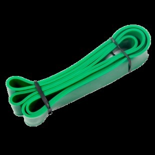 Alkomprar Banda de Poder EVOLUTION Verde oferta