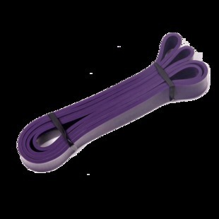 Alkomprar Banda de Poder EVOLUTION Morado oferta