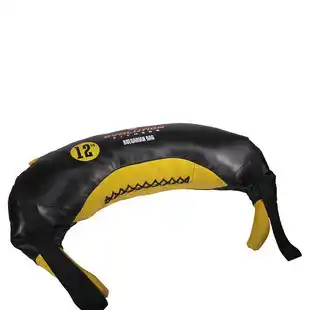 Alkomprar Saco búlgaro EVOLUTION 12 kg oferta