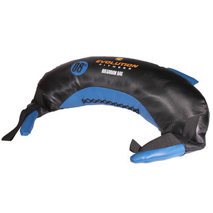 Alkomprar Saco búlgaro EVOLUTION 8 kg oferta