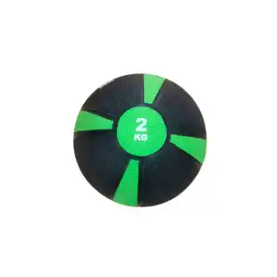 Alkomprar Balón Medicinal de Rebote EVOLUTION 2 kg oferta