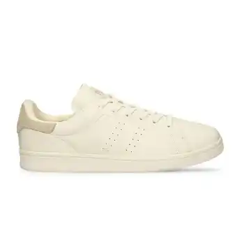 Bata Tenis casuales blanco north star retrostar daniel hombre oferta