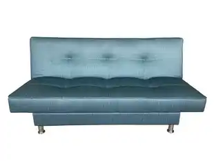 Alkomprar Sofá Cama TUKASA Florencia Tela Aqua oferta