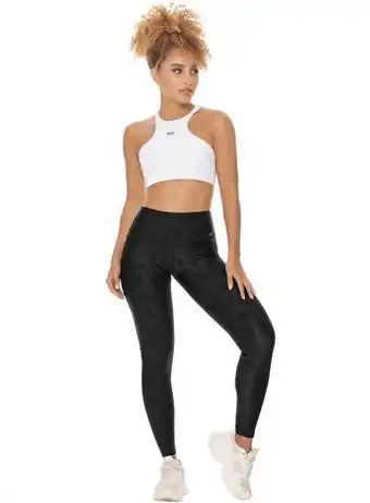 Babalú Fashion Leggins mujer poliéster talla única - ¡precio especial! oferta