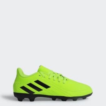 Adidas Guayos deportivo multiterreno oferta