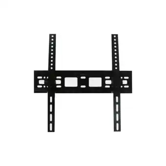 Falabella Soporte de Televisor entre 17 y 55 pulgadas oferta