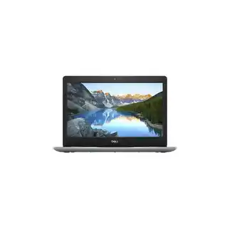 Falabella Portatil dell insp 15 3501 ci3 oferta