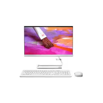 Falabella Computador lenovo a340-22ast ram 8gb 1tb ssd oferta