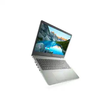 Falabella Portatil dell inspiron 15 3501 corei3 1tb 4gb w10h oferta