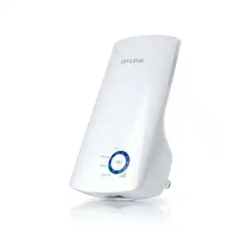 Falabella Extensor de rango inalámbrico universal N de 300 MBPS oferta