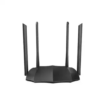 Falabella Router ac1200 repetidor 4 antenas aplificador wifi oferta