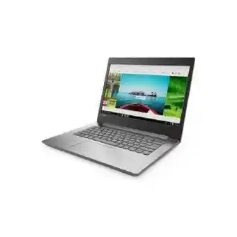 Falabella Portátil lenovo s145-14api ram 8gb 512gb alm oferta
