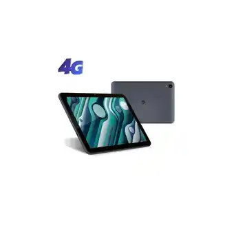 Falabella Tablet galaxy tab a7 lite 8.7" lte 32/3gb gris oferta
