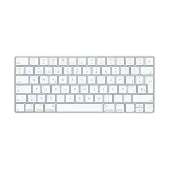 Falabella Magic Keyboard oferta