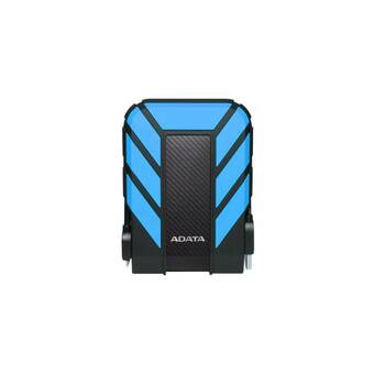 Falabella Disco duro externo antigol-sumergible adata 1 tb oferta
