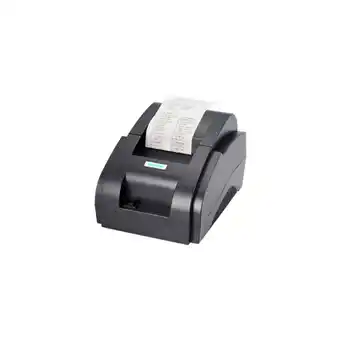 Falabella Impresora térmica pos tickets 58 mm oferta
