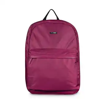 Falabella Morral Para PC TechBag oferta