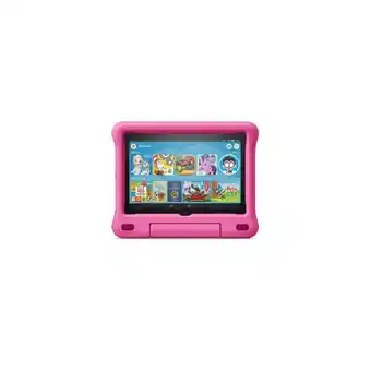 Falabella Tablet amazon fire 8hd kids edition 32gb 10 gen ro oferta