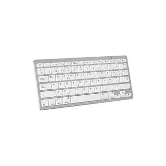 Falabella Teclado bluetooth inalambrico pc tablets celulares oferta