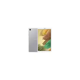 Falabella Tablet galaxy tab a7 lite 8.7" lte 32/3gbsilver oferta