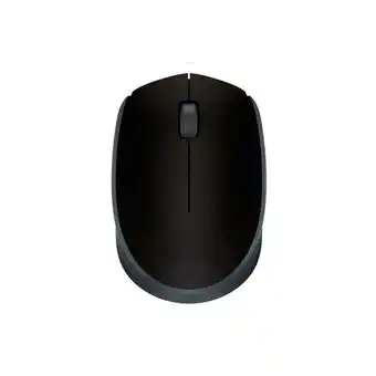 Falabella Mouse 808 inalambrico usb 6 botones portatil pc ng oferta