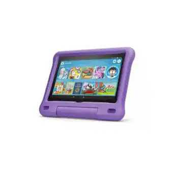 Falabella Tablet amazon fire 8hd kids edition 32gb 10 gen pu oferta