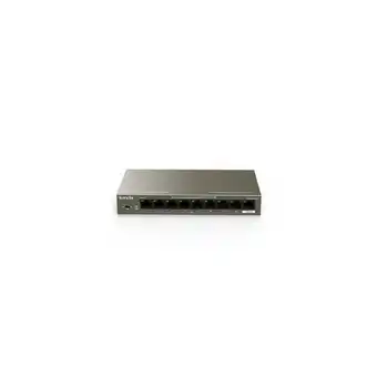 Falabella Switch tenda teg1109p-8-102w gigabit con 8 puertos oferta
