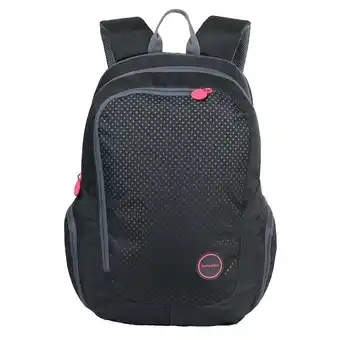 Falabella Maleta Gris Juliette Lptop Bp oferta