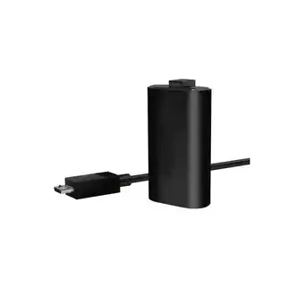 Falabella Kit carga juega xbox one consola video juegos oferta