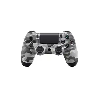 Falabella Control playstation ps4 generico recargable cam gr oferta