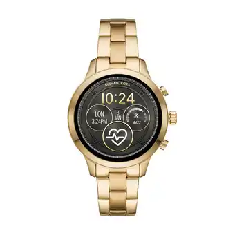 Falabella Smartwatch Michael Kors MKT5045 oferta