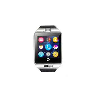 Falabella Reloj inteligente sky watch 2 silver oferta