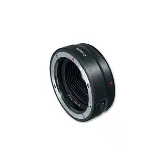 Falabella Adaptador de lentes canon ef a eos r original oferta