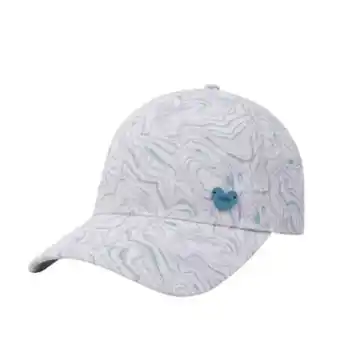Totto Gorra de beisbol para mujer prespa oferta