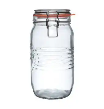 Pepe Ganga Frasco con tapa silicona 1.5 lt - ikon oferta