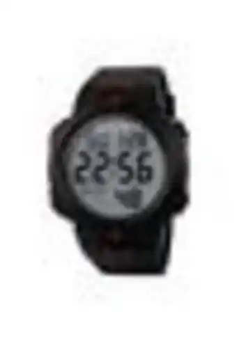 Dafiti Reloj para hombre skmei digital watch 1068tn negro oferta