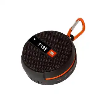 Falabella Altavoz portátil jbl wind 2 bluetooth 10h ipx7 fm oferta