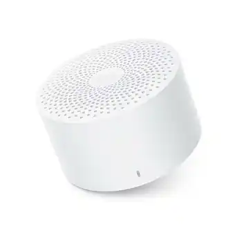 Falabella Parlante xiaomi mi compacto oferta