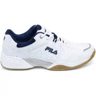 Linio Tenis mert fila hombre oferta
